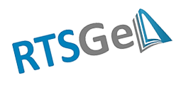 RTSGe